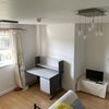 Photo 3: Spacious desk