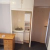 Photo 3: room config2