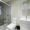 Photo 8: En Suite Bathroom