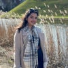 Photograph of Avantika