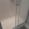 Photo 9: EN-SUITE
