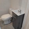 Photo 8: EN-SUITE