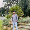 Vijay\'s picture