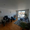 Photo 4: Shared dining room