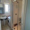 Photo 8: Shower room