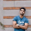 Photograph of Surya