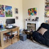 Photo 2: Living Room
