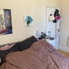 Photo 3: Master Bedroom