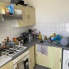 Photo 4: Kitchen