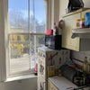 Photo 5: Kitchen