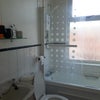 Photo 7: Bathroom