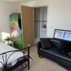 Photo 2: Double en-suite with balcony  