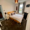Photo 5: Double Room £1075 PCM incl. bills
