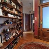 Photo 3: Hall