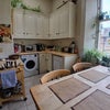 Photo 5: Kitchen 2/2