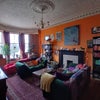 Photo 6: Living Room