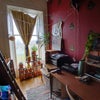 Photo 8: Bee Room
