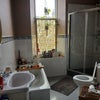 Photo 9: Bathroom