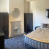 Photo 2: Room 4