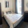 Photo 3: Room 5