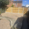 Photo 6: Garden
