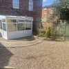 Photo 7: Garden or Patio