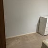 Photo 3: The furniture can be rearranged.