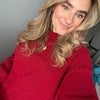 Emily\'s picture