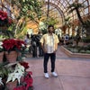 Anwit\'s picture