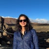Photograph of Himani 