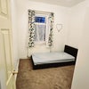 Photo 4: Available 