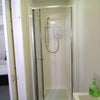 Photo 6: Ensuite