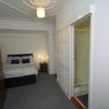 Photo 2: Large Comfortable Ensuite Room