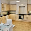 Photo 7: Fully Equipped Mordern Kitchen