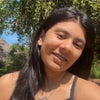 Photograph of Dhivni 