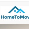 Photograph of HOMETOMOVE LIMITED