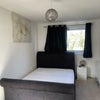 Photo 5: Double bedroom