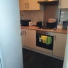 Photo 2: Kitchen