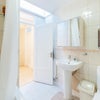 Photo 7: Bathroom