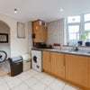 Photo 4: Kitchen