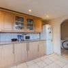 Photo 5: Kitchen