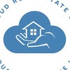 Photograph of Cloud Real Estate Ltd