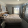 Photo 2: Master bedroom 