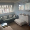 Photo 5: Living Room