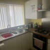 Photo 6: Kitchen