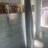 Photo 8: Bathroom