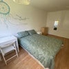 Photo 5: 900pcm available from the 1st of JUNE 2025