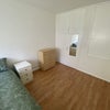 Photo 3: 900pcm available from the 1st of JUNE 2025