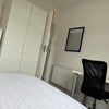 Photo 1: Room 4