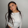 Rosy\'s picture